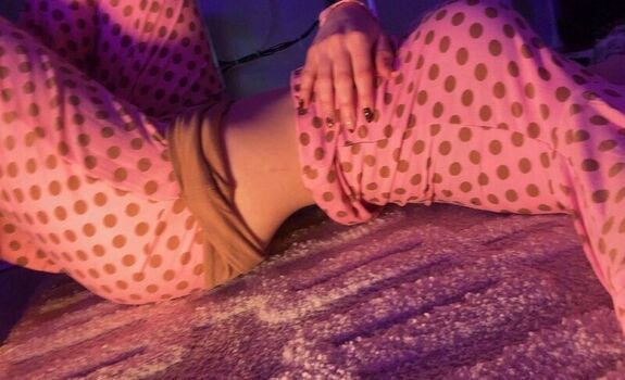 Full leaked Oxythoughtin private onlyfans photo
