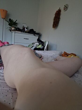 p0rnpixie