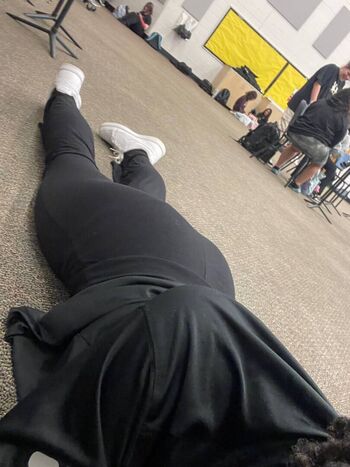 Full leaked Packiesha lane private onlyfans photo