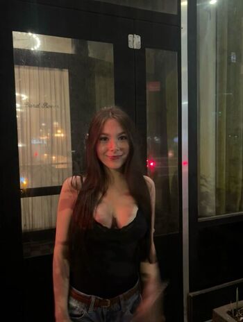Full leaked Paige  page private onlyfans photo