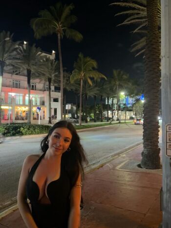 Full leaked Paige  page private onlyfans photo
