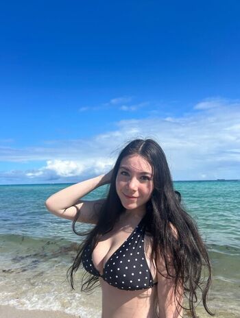 Full leaked Paige  page private onlyfans photo