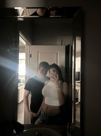 Paige