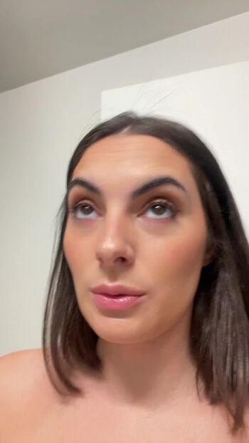 Full leaked Paige desorbo page private onlyfans photo