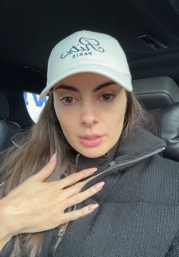 Full leaked Paige desorbo page private onlyfans photo