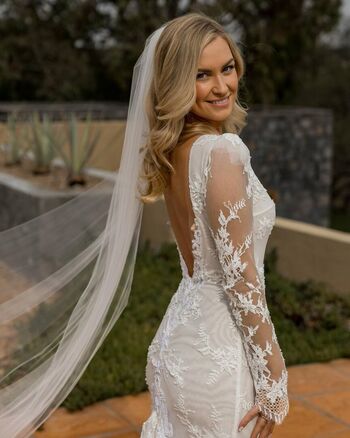 Paige Jutronich