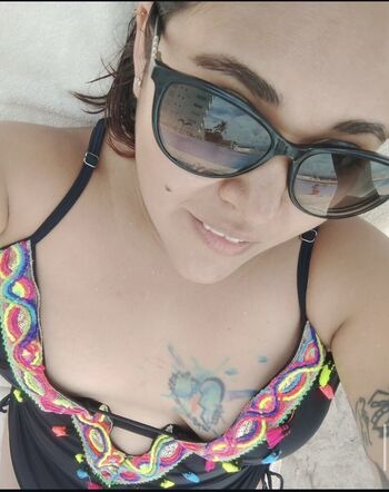 Full leaked Paleta iba page private onlyfans photo