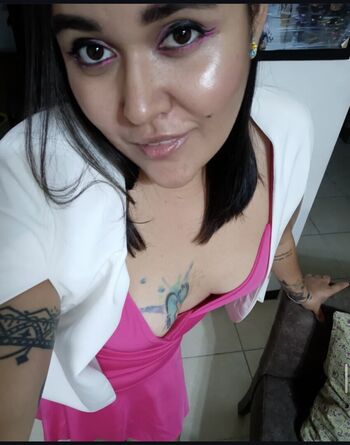 Full leaked Paleta iba private onlyfans photo