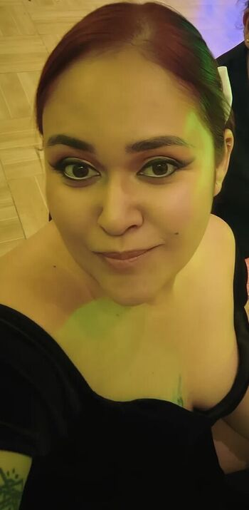 Full leaked Paleta iba private onlyfans photo