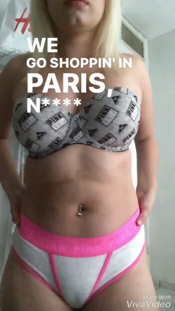 Full leaked Pamela wale private onlyfans photo