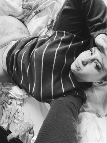 Full leaked Pampee spamm private onlyfans photo