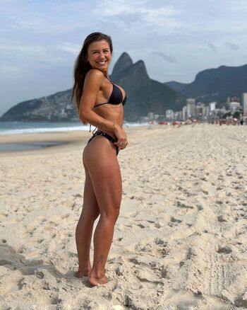 Paola Carrijo