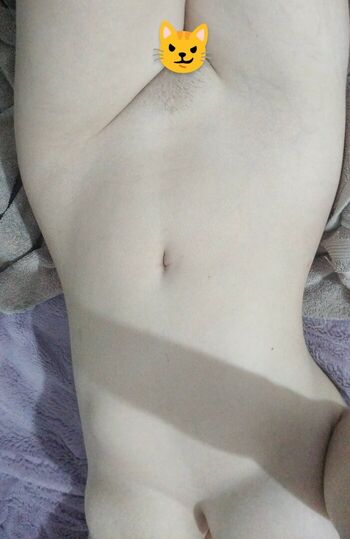 Full leaked Papita picosita private onlyfans photo