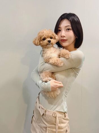 Park Soo-young