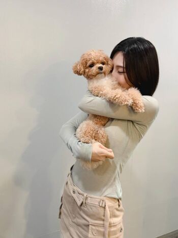 Park Soo-young