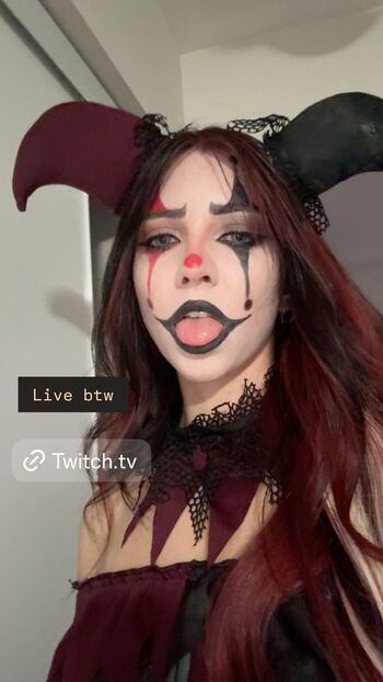 Full leaked Parkenharbor private onlyfans photo
