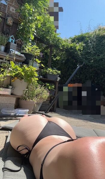 Full leaked Parmesanlover private onlyfans photo