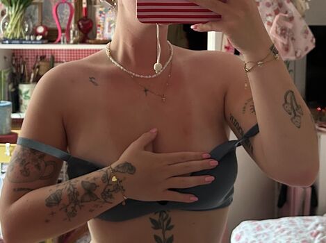 Full leaked Parmesanlover private onlyfans photo