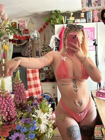 Full leaked Parmesanlover private onlyfans photo