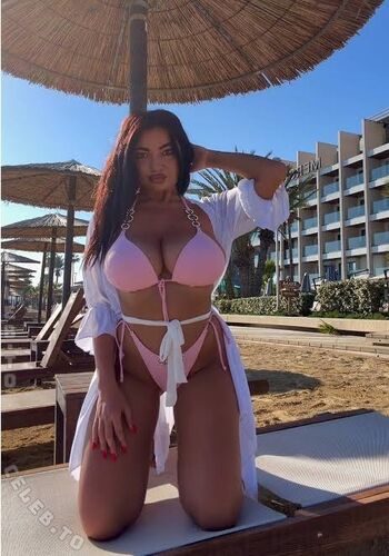 Patrizia Patrizz