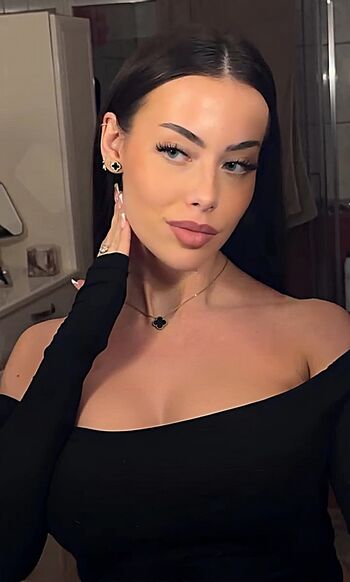 Patrycja Urbaniec