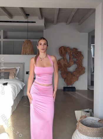 Full leaked Paula doeringer page private onlyfans photo
