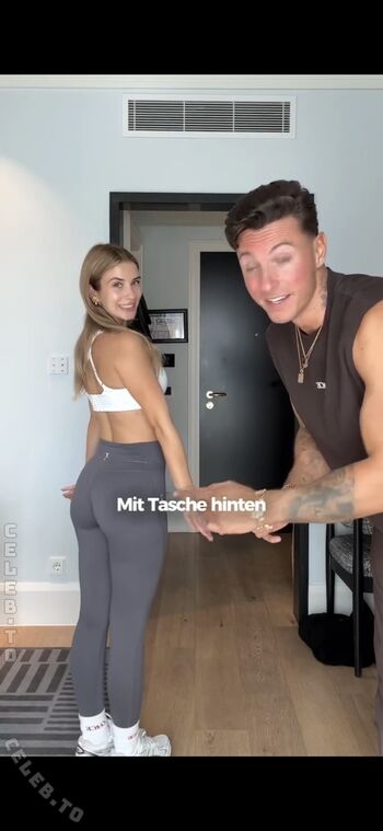 Full leaked Paula doeringer page private onlyfans photo