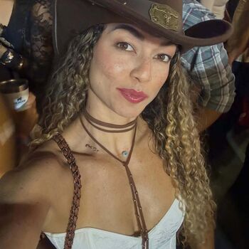 Full leaked Paula silva private onlyfans photo