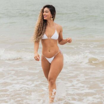 Paula Silva