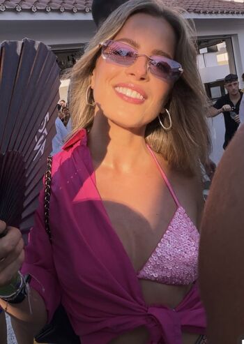 Full leaked Pauline sanzey page private onlyfans photo