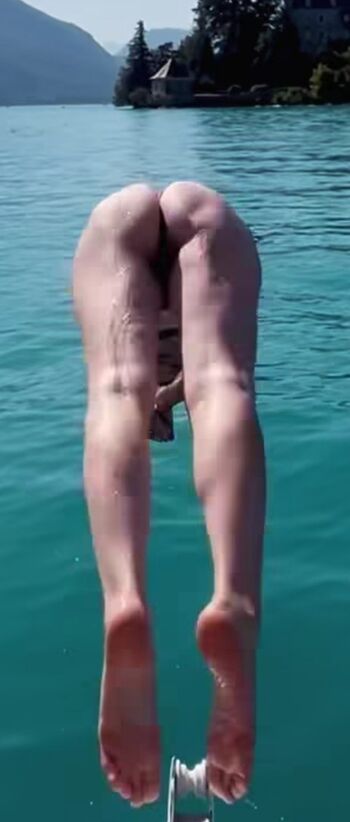Full leaked Pauline sanzey page private onlyfans photo