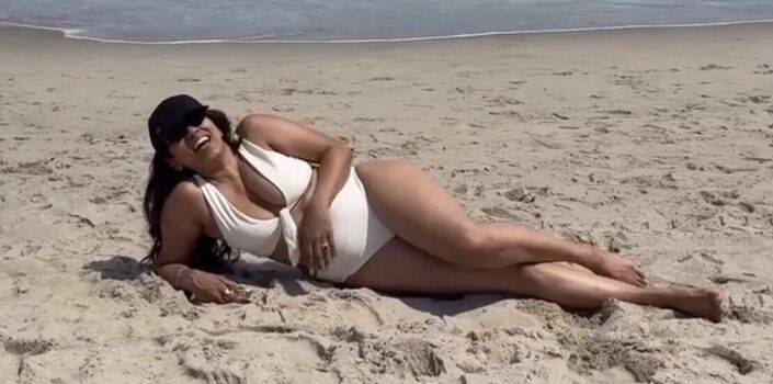 Full leaked Payal patel private onlyfans photo