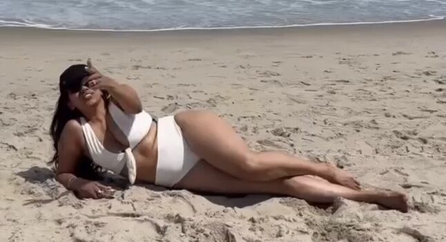 Full leaked Payal patel private onlyfans photo