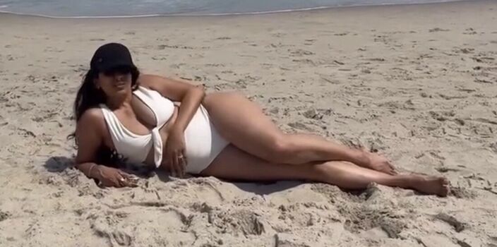 Full leaked Payal patel private onlyfans photo