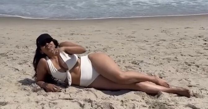 Full leaked Payal patel private onlyfans photo