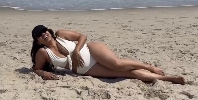 Full leaked Payal patel private onlyfans photo