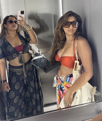 Full leaked Payal patel private onlyfans photo