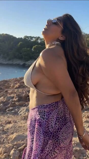 Full leaked Payal patel private onlyfans photo