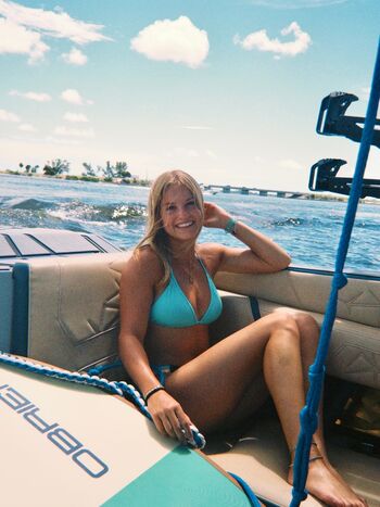 Full leaked Payton delu myler private onlyfans photo