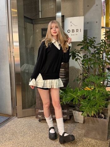 PeachMilky