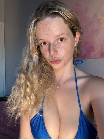 Full leaked Peachypotbaby private onlyfans photo