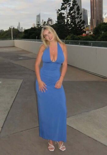 Full leaked Pearl shipley private onlyfans photo