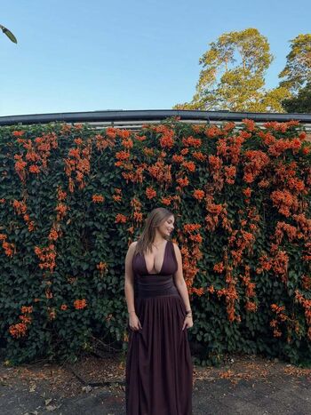 Full leaked Pearl shipley private onlyfans photo