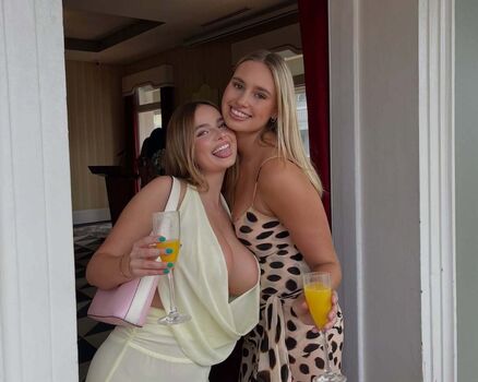 Full leaked Pearl shipley private onlyfans photo