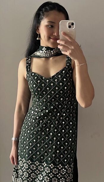 Full leaked Penjula page private onlyfans photo