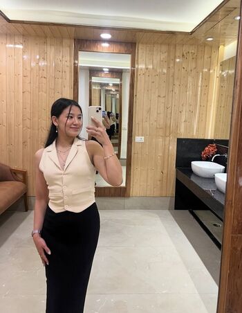 Full leaked Penjula page private onlyfans photo