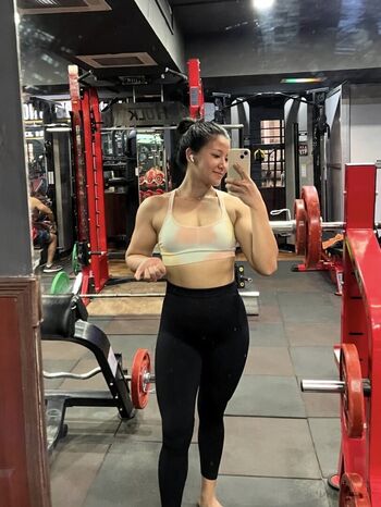 Full leaked Penjula page private onlyfans photo