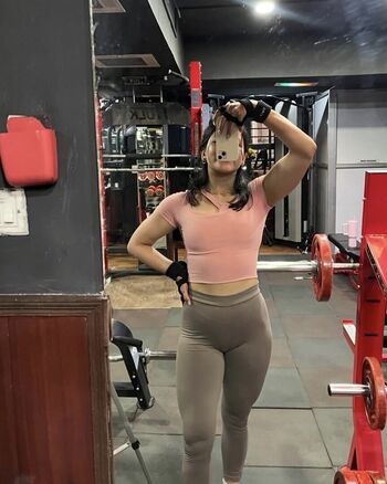 Full leaked Penjula page private onlyfans photo
