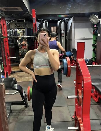 Full leaked Penjula page private onlyfans photo