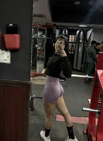 Full leaked Penjula page private onlyfans photo